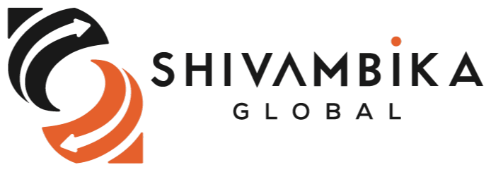 Shivambika Global